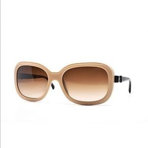 Chanel Sunglasses 528/s5